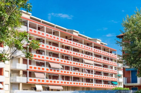 Residence Holiday Porto Santa Margherita